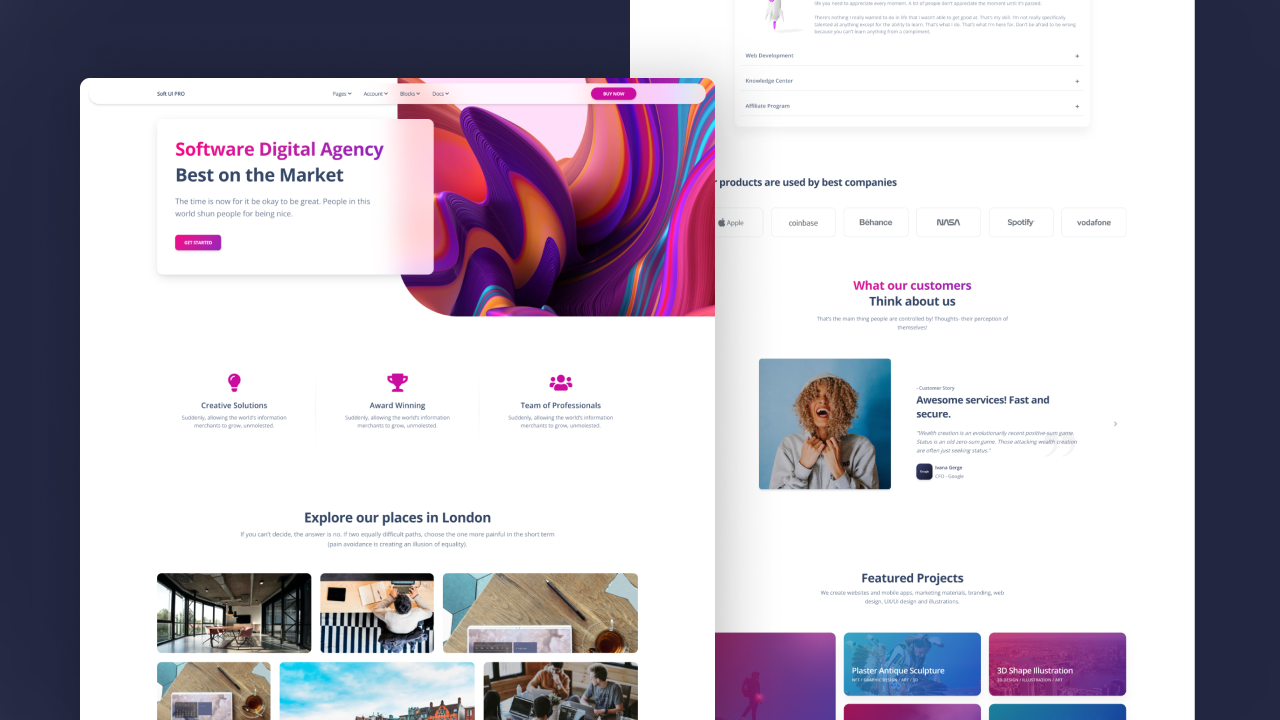 web-agency-website-templates-loopple